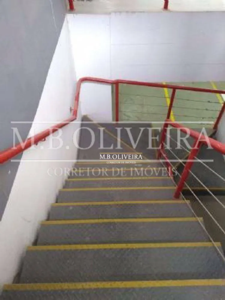 Prédio Inteiro, 621 m² - Foto 7