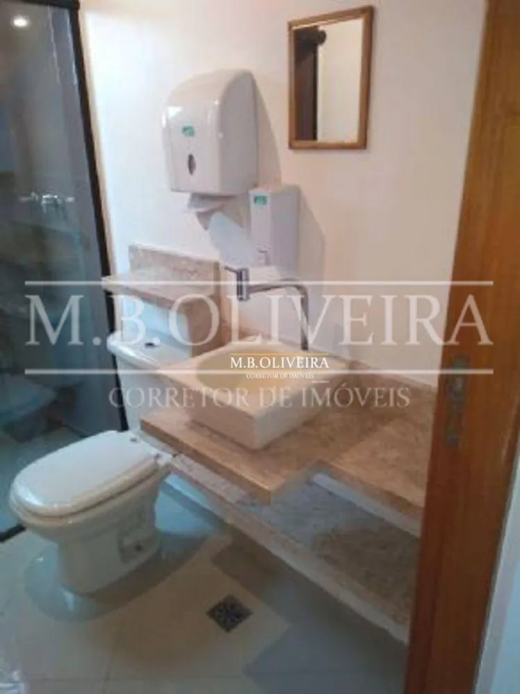 Prédio Inteiro, 621 m² - Foto 8