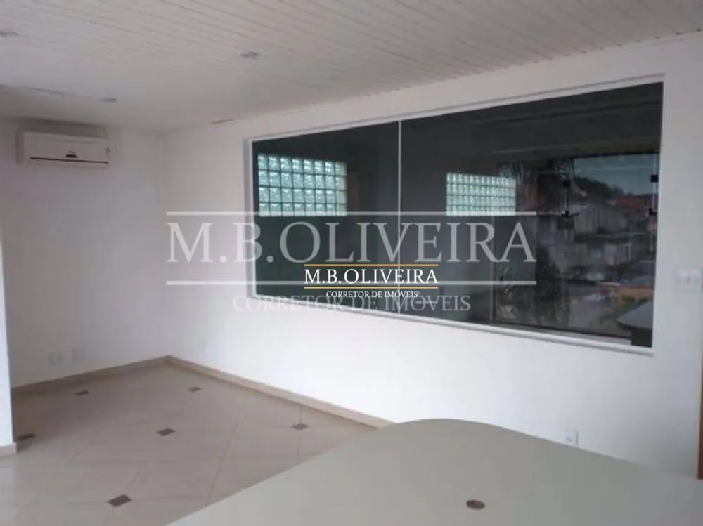 Prédio Inteiro, 621 m² - Foto 9
