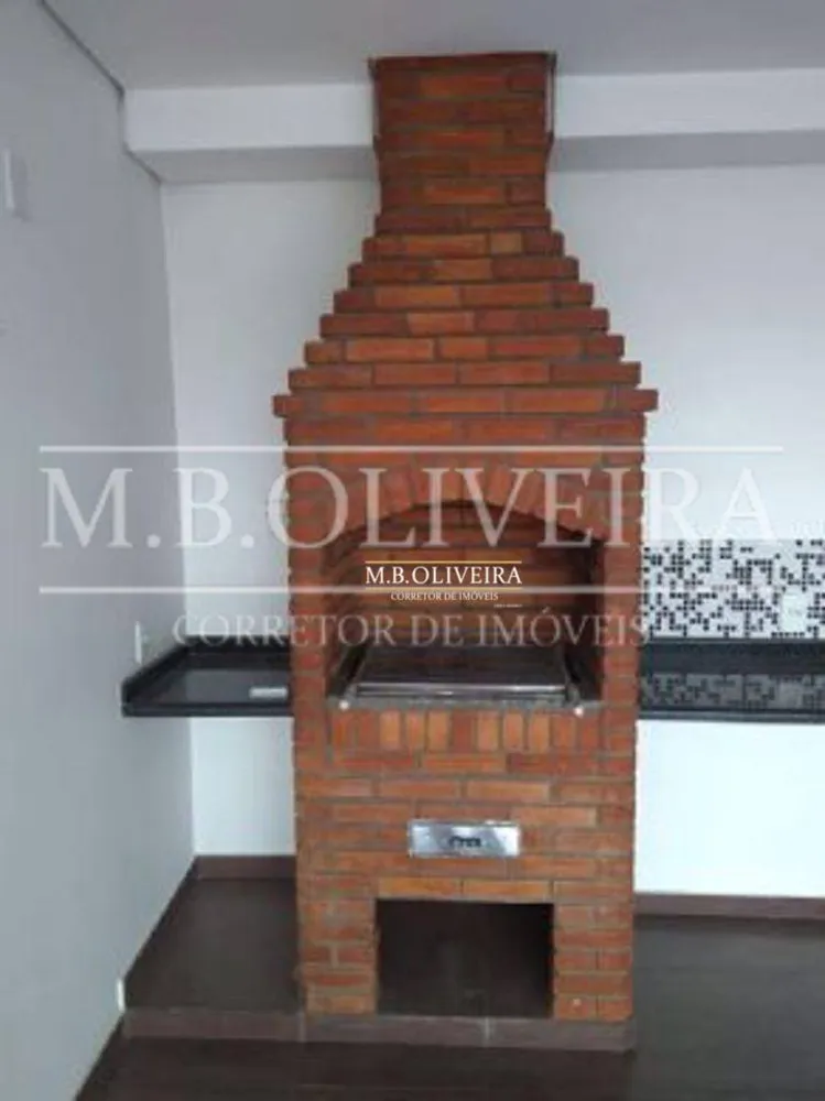 Prédio Inteiro, 621 m² - Foto 4