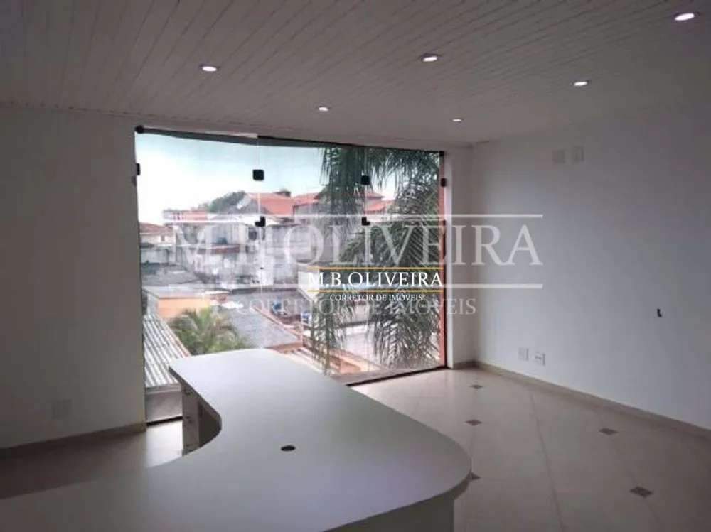 Prédio Inteiro, 621 m² - Foto 6
