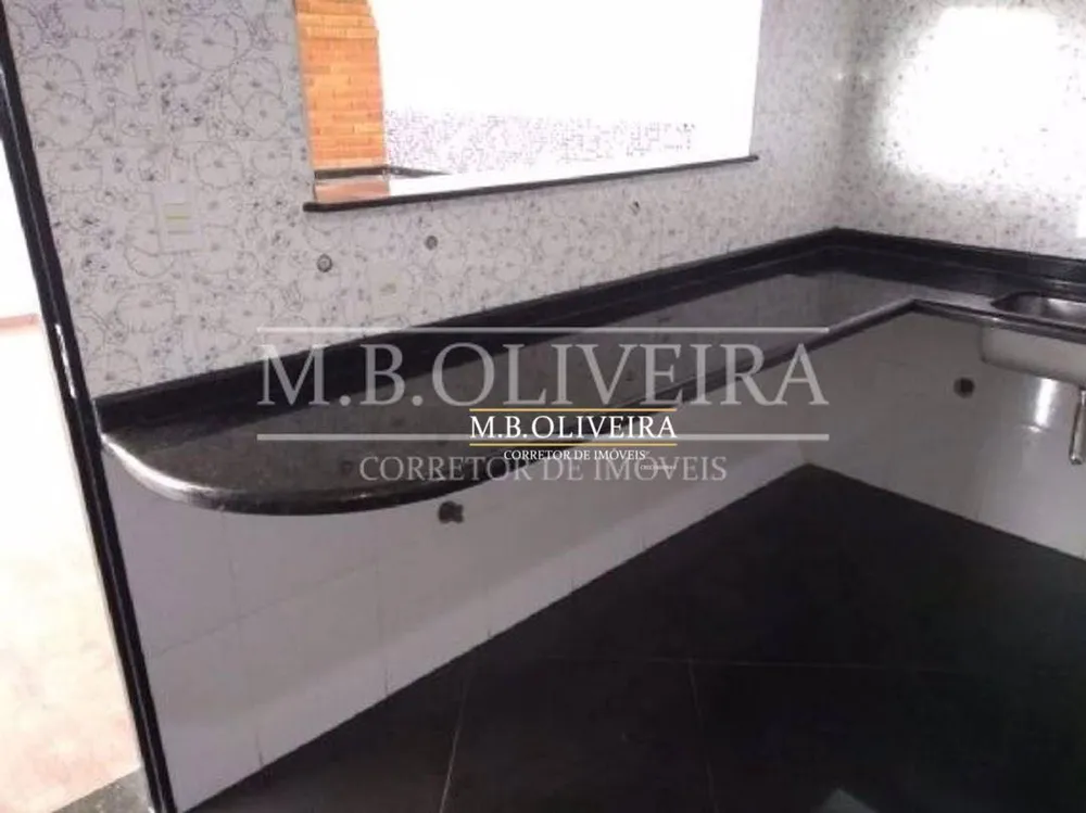 Prédio Inteiro, 621 m² - Foto 1