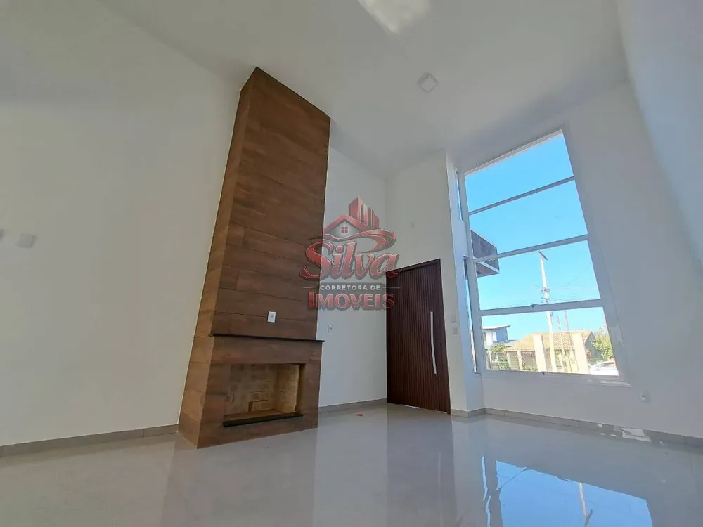 Casa, 3 quartos - Foto 8