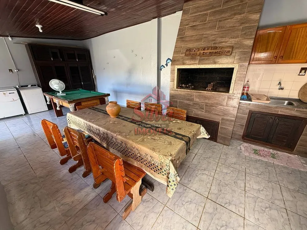 Casa - Foto 4