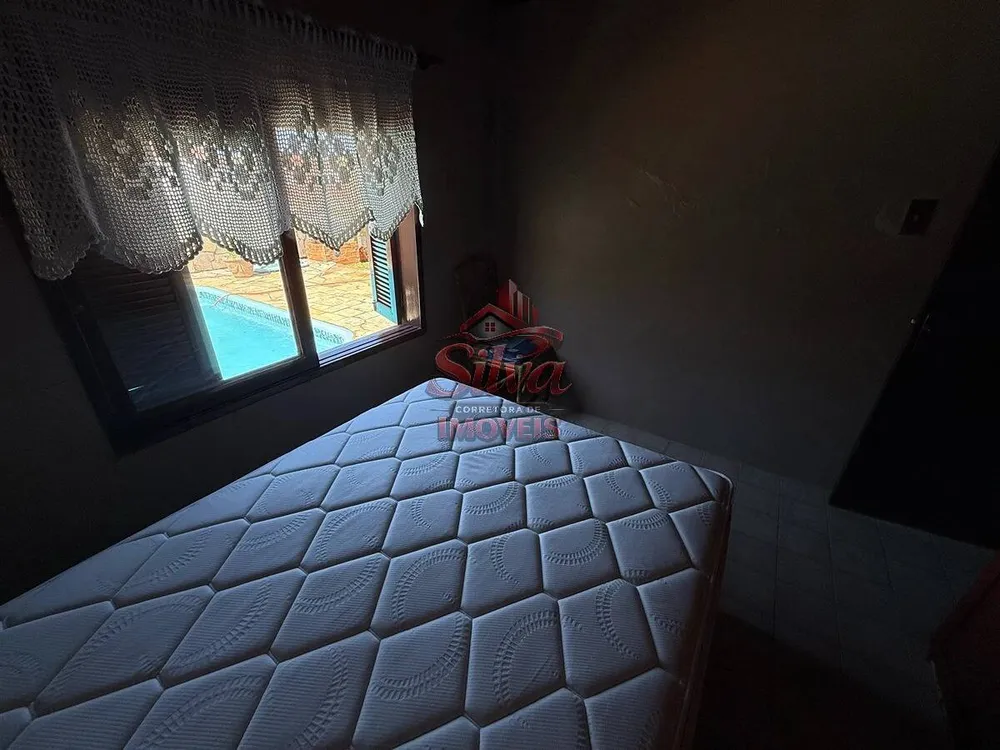 Casa - Foto 3