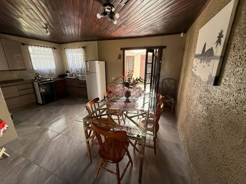 Casa - Foto 1