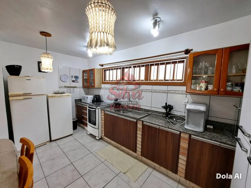 Casa, 2 quartos - Foto 12