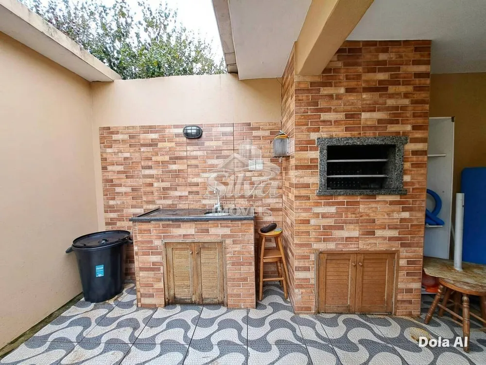 Casa, 2 quartos - Foto 6