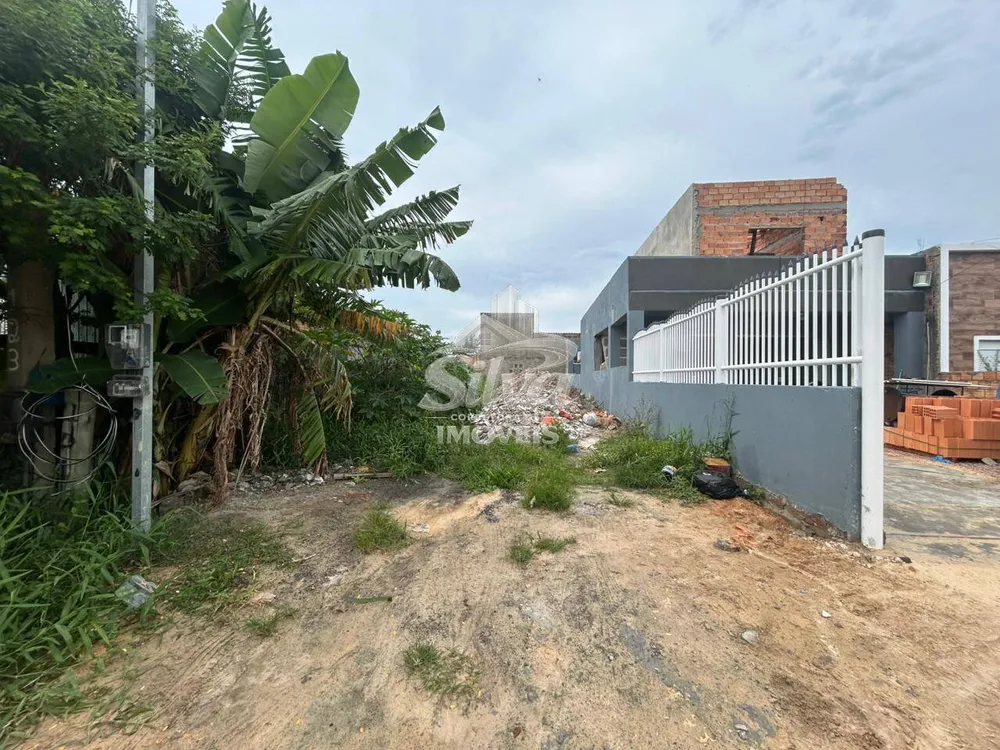 Terreno, 151 m² - Foto 2