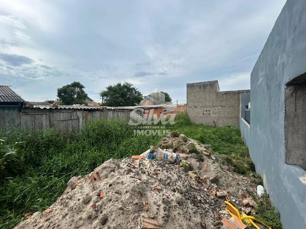 Terreno, 151 m² - Foto 4
