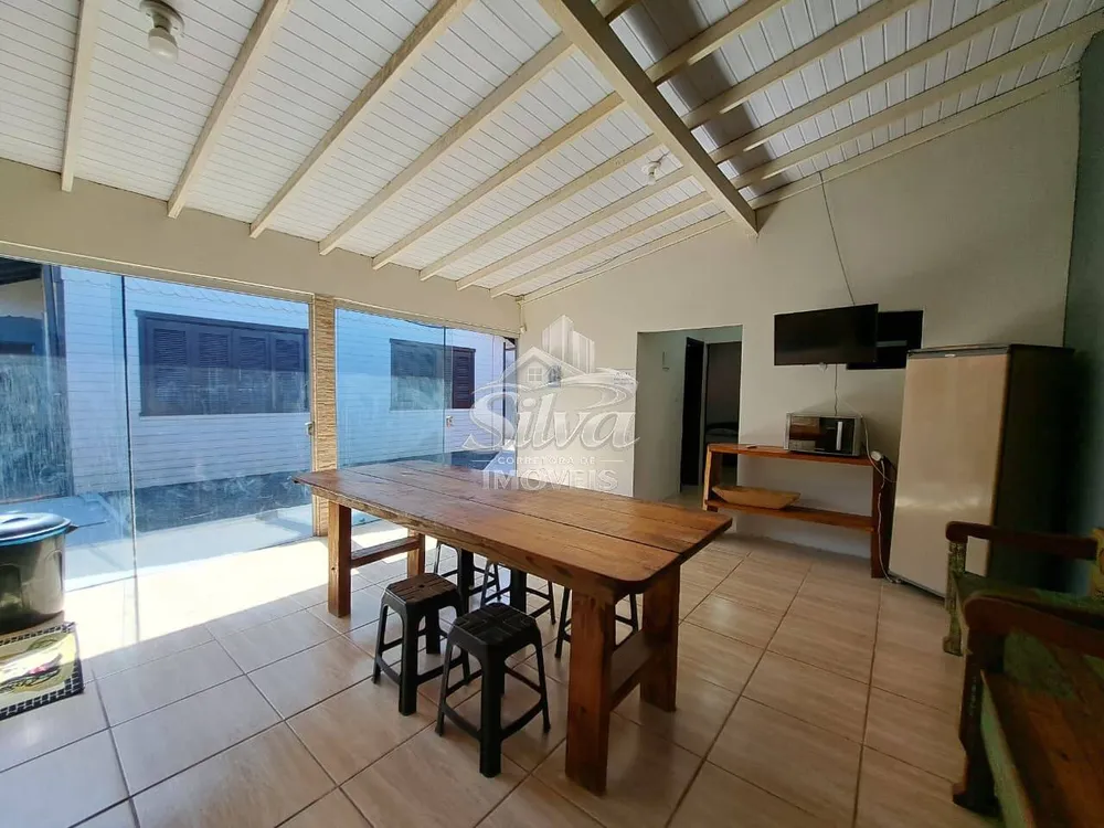 Casa - Foto 12