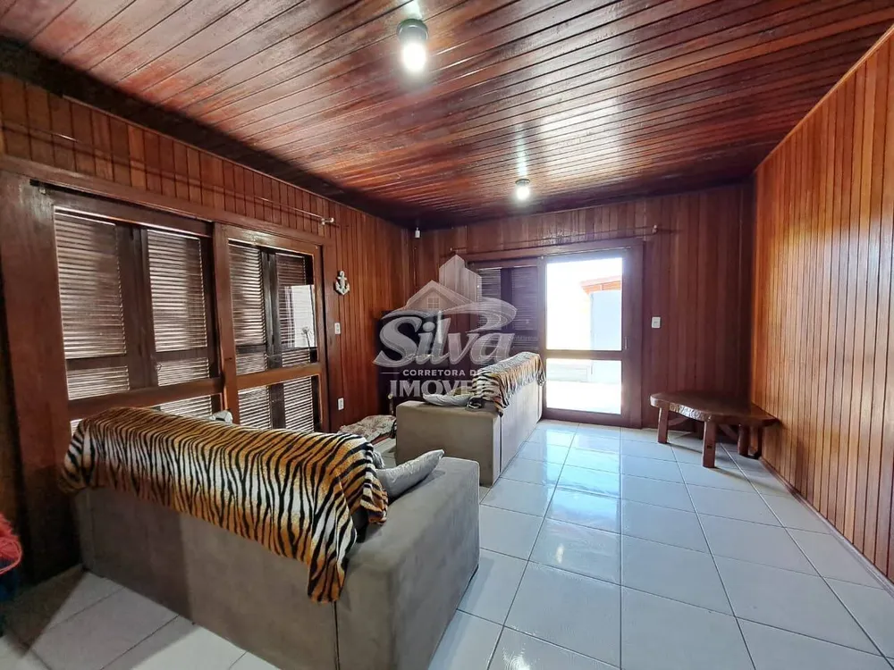 Casa - Foto 8