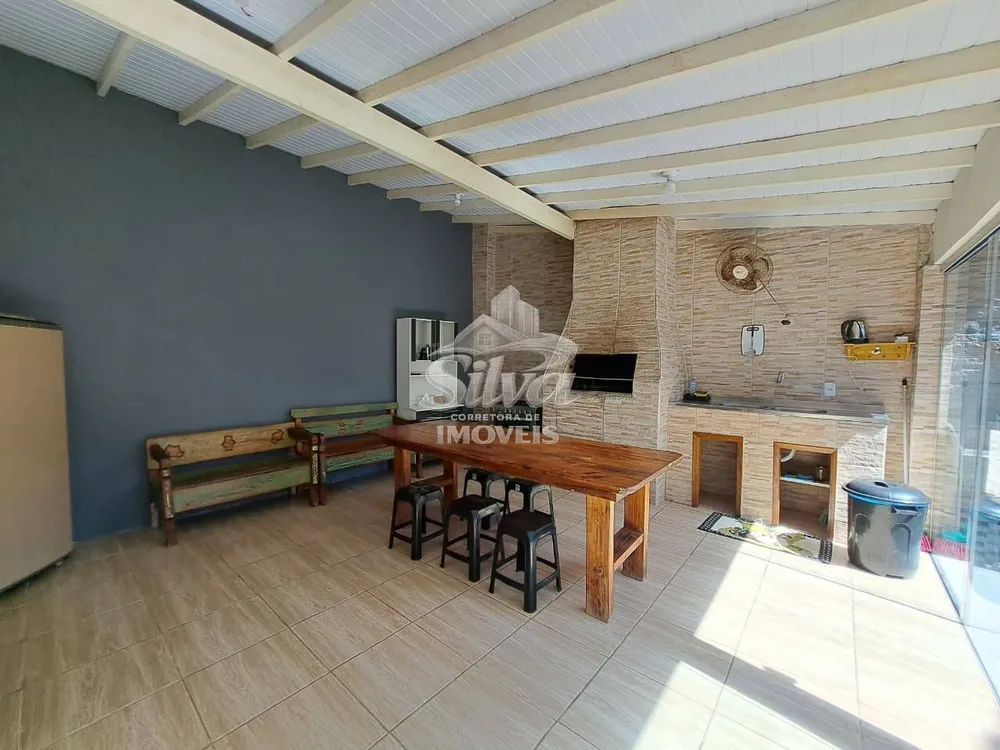 Casa - Foto 14