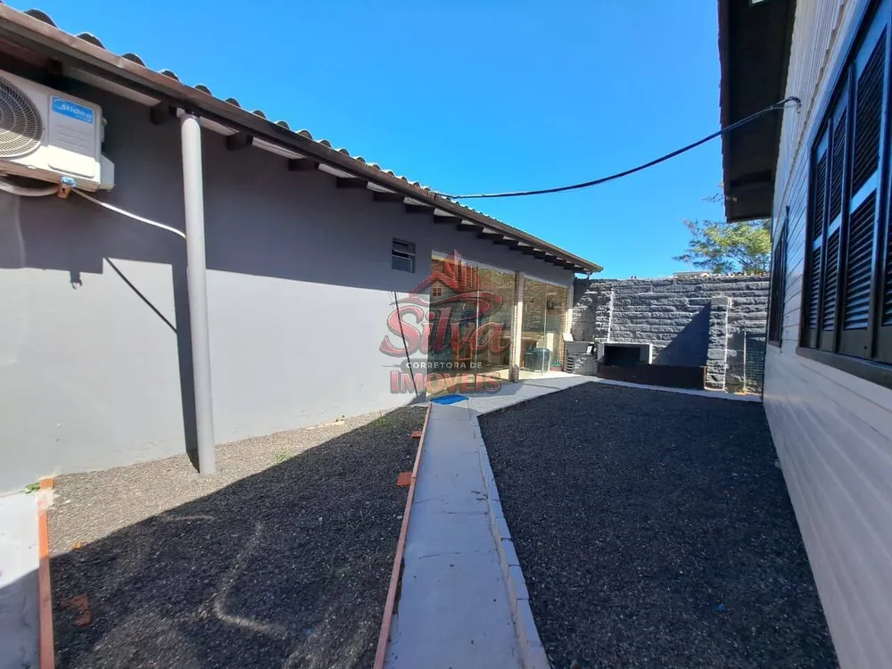 Casa - Foto 10