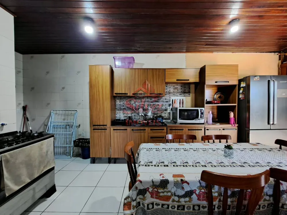 Casa - Foto 7