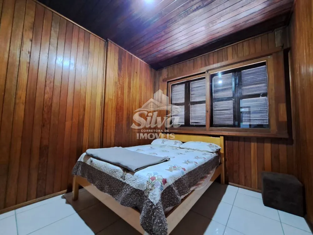 Casa - Foto 6