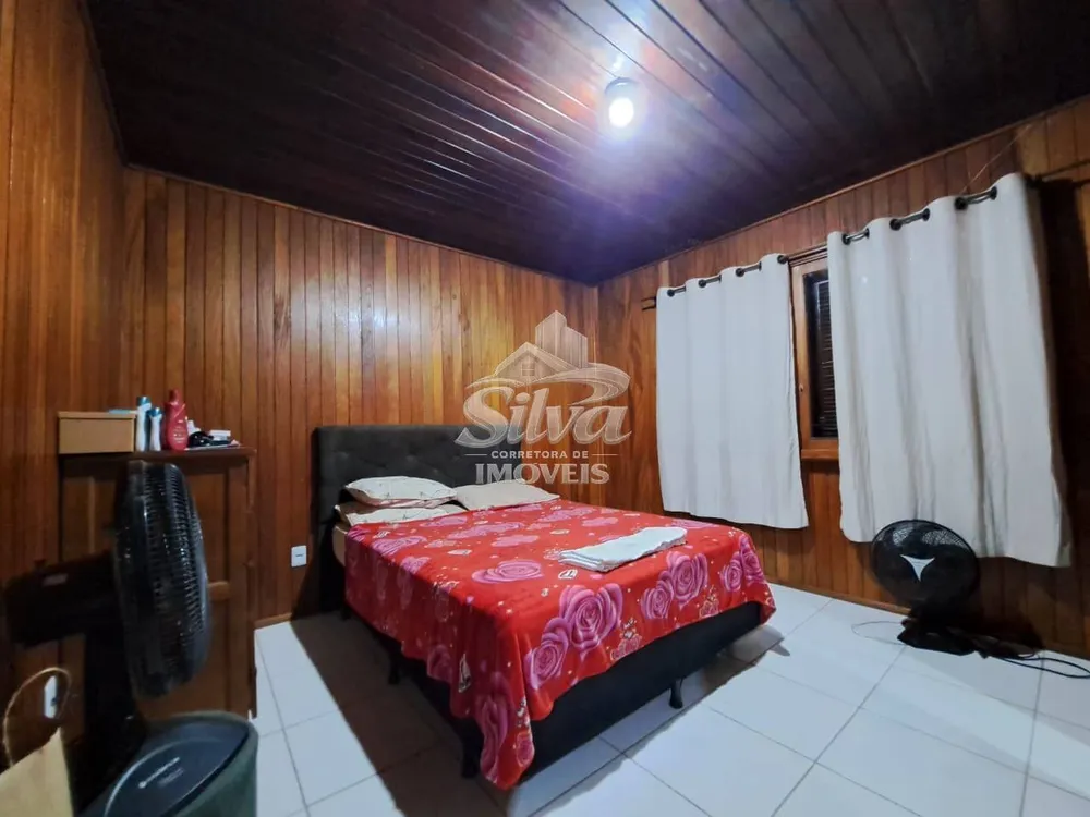 Casa - Foto 11