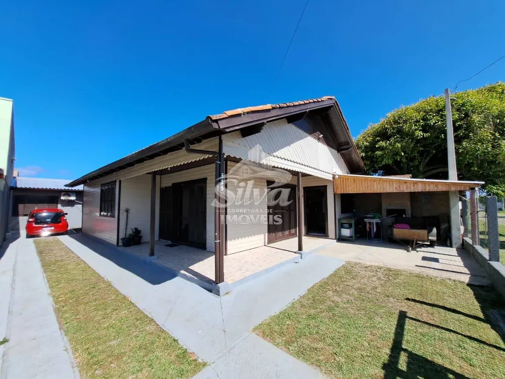 Casa - Foto 2