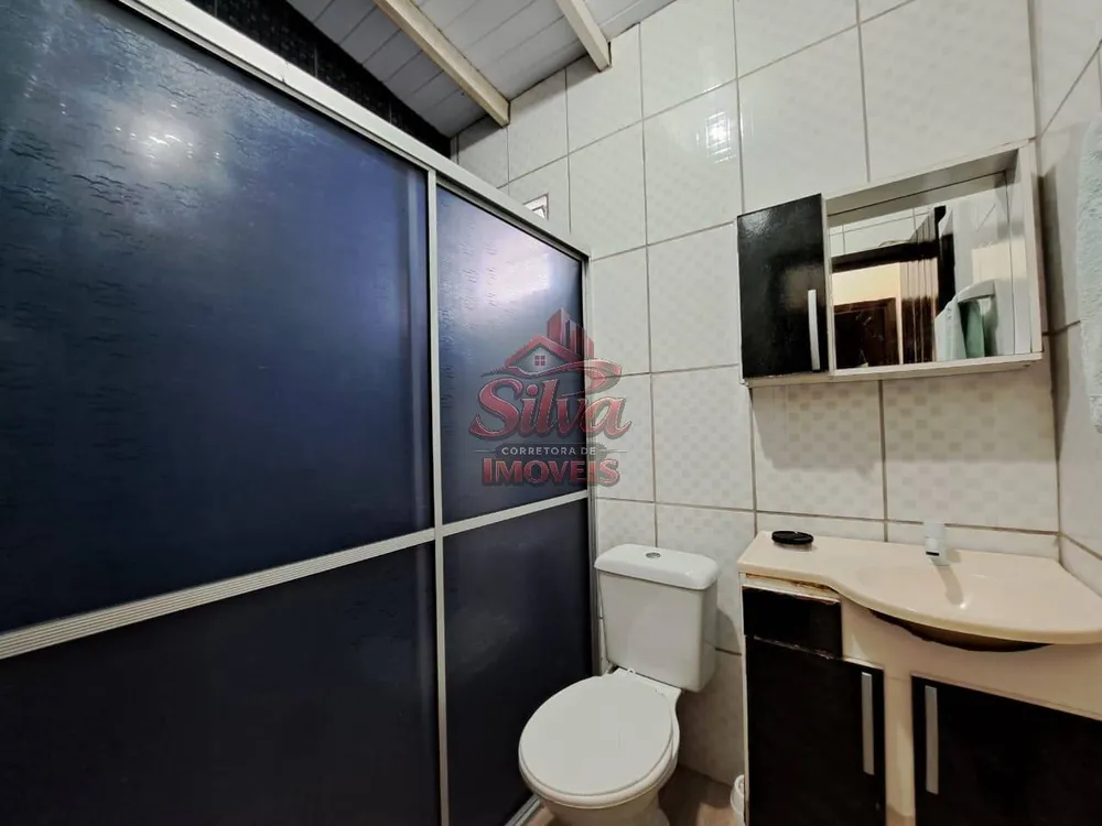 Casa - Foto 15
