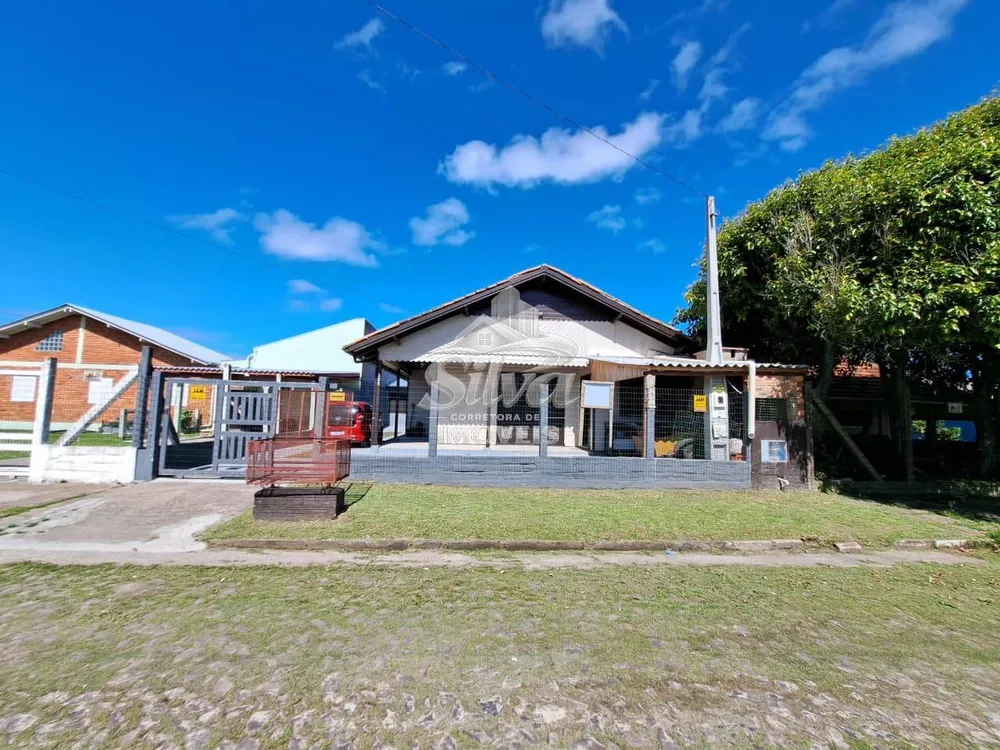 Casa - Foto 4
