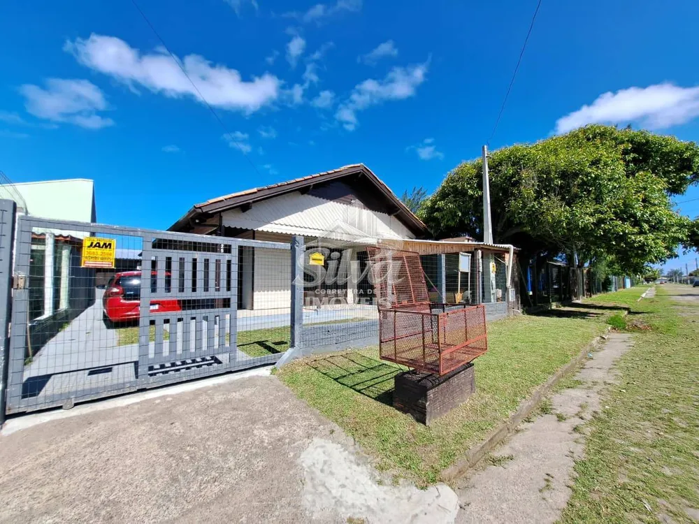 Casa - Foto 1
