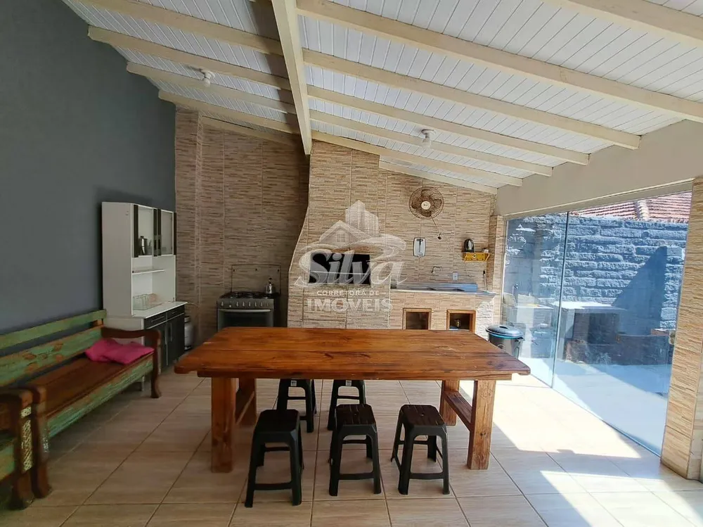 Casa - Foto 7