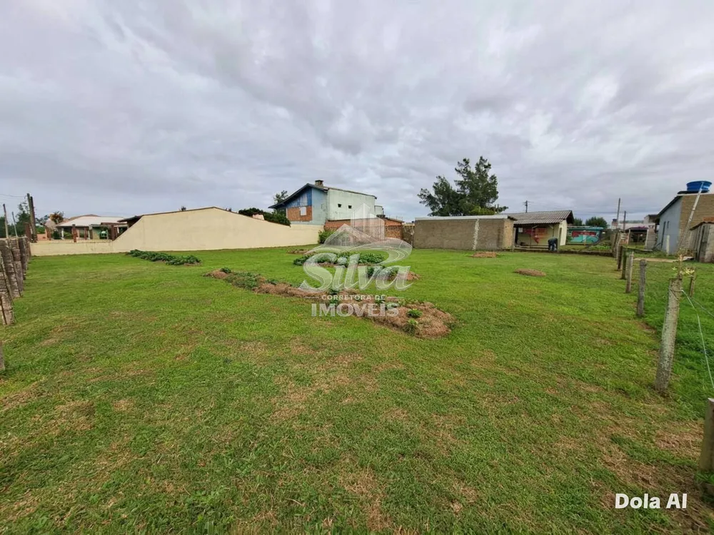 Terreno - Foto 2
