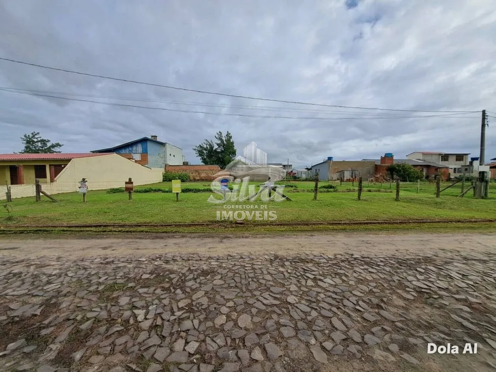 Terreno - Foto 4