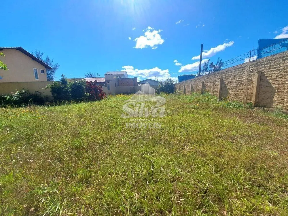 Terreno - Foto 5