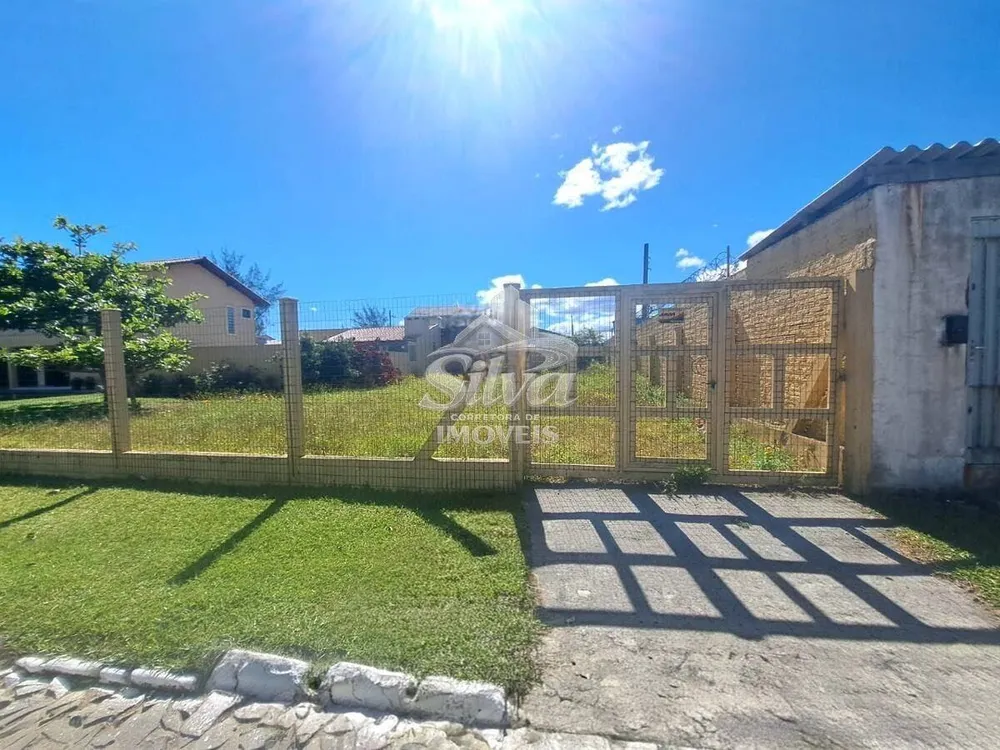 Terreno - Foto 4
