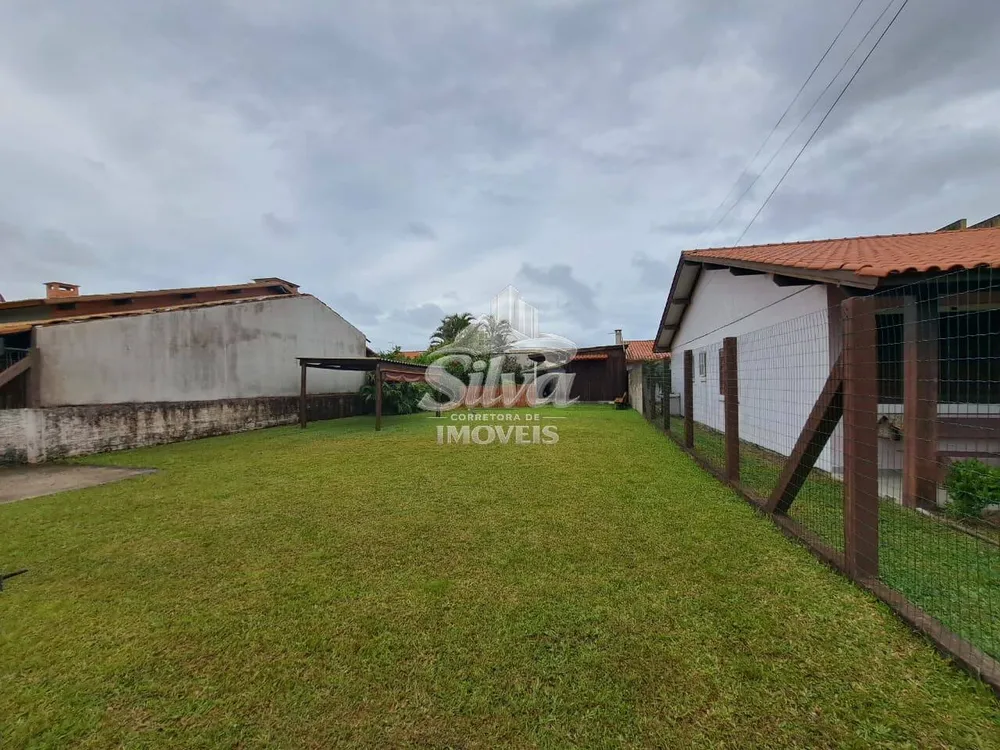 Terreno - Foto 1