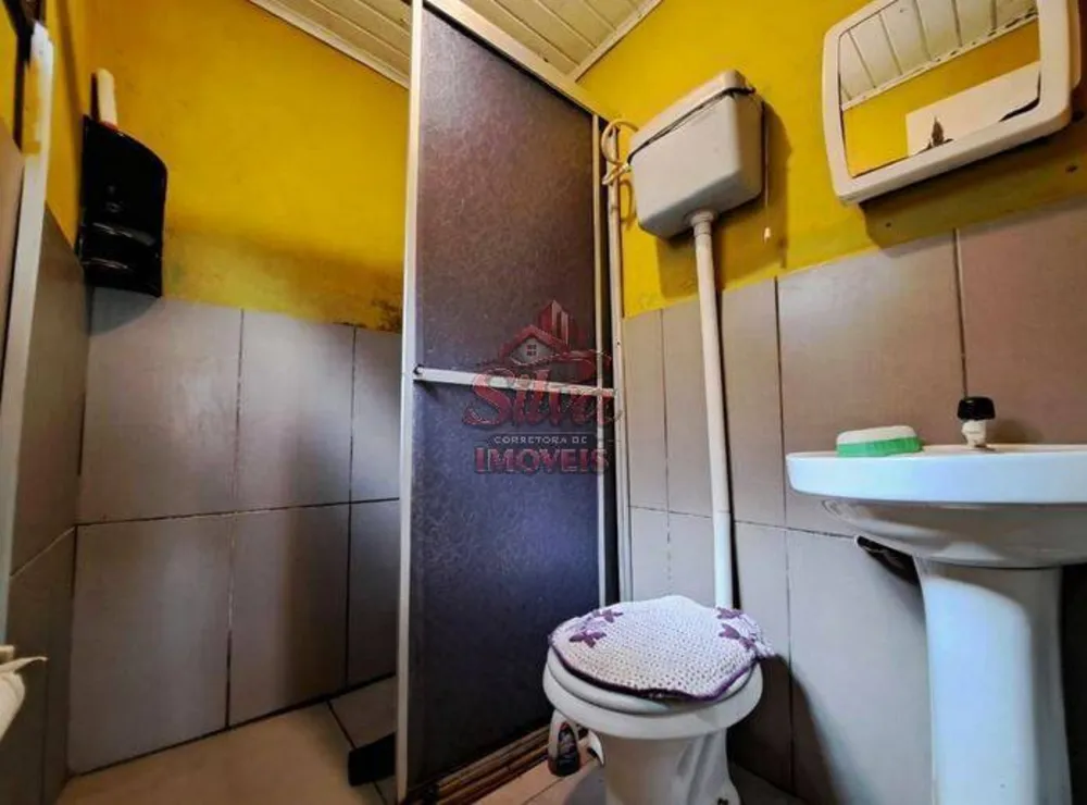 Casa, 3 quartos - Foto 5