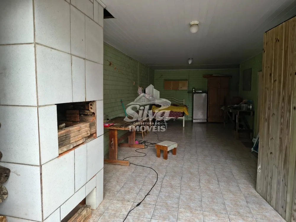 Casa - Foto 6