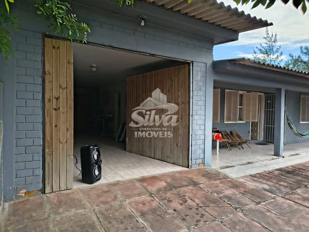 Casa - Foto 5