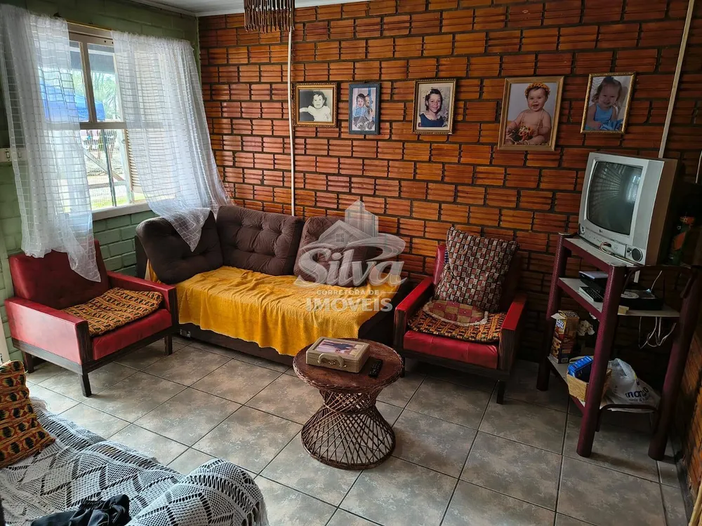 Casa - Foto 8