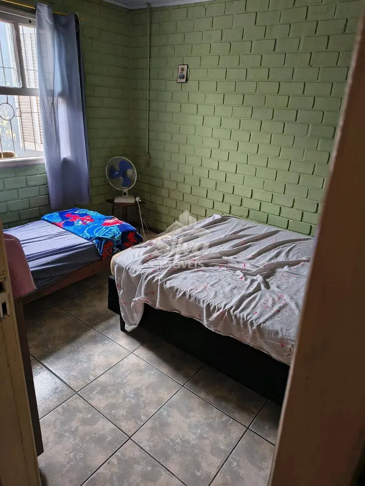 Casa - Foto 4