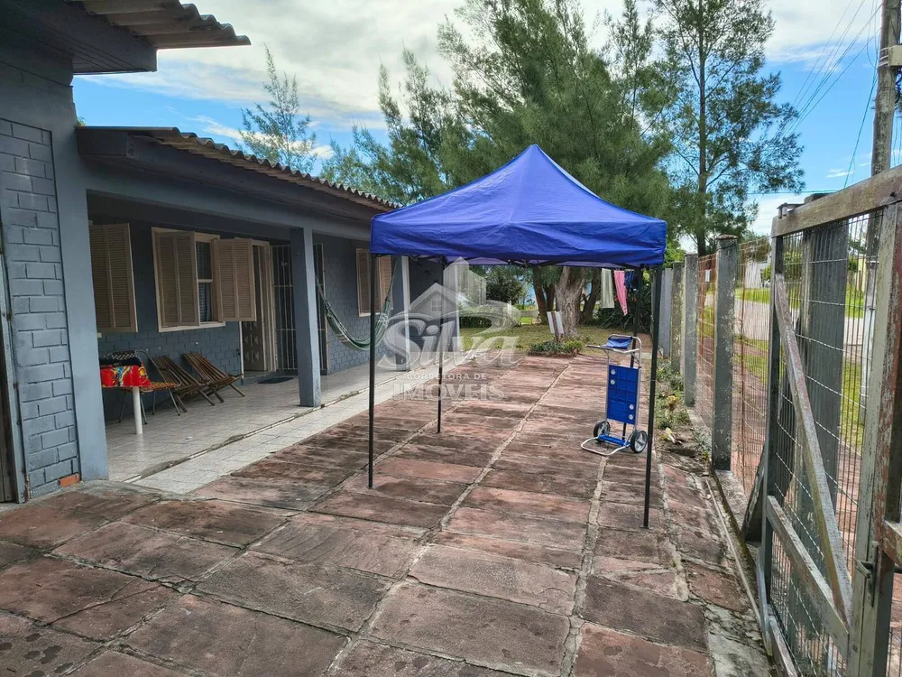 Casa - Foto 1