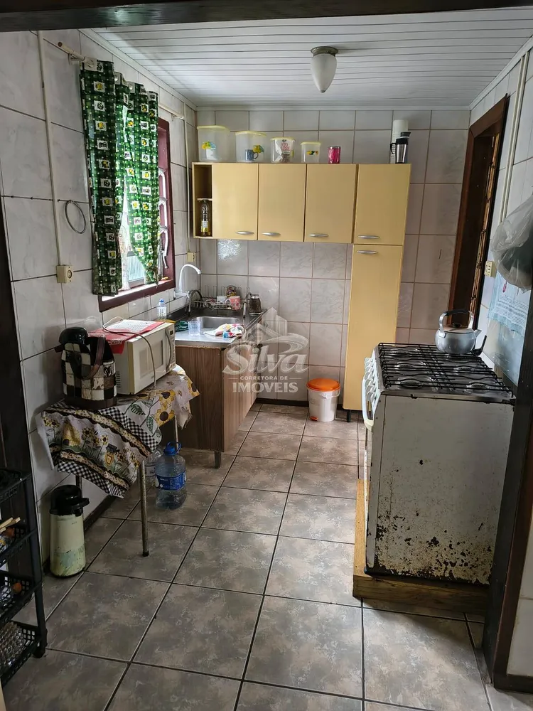 Casa - Foto 3