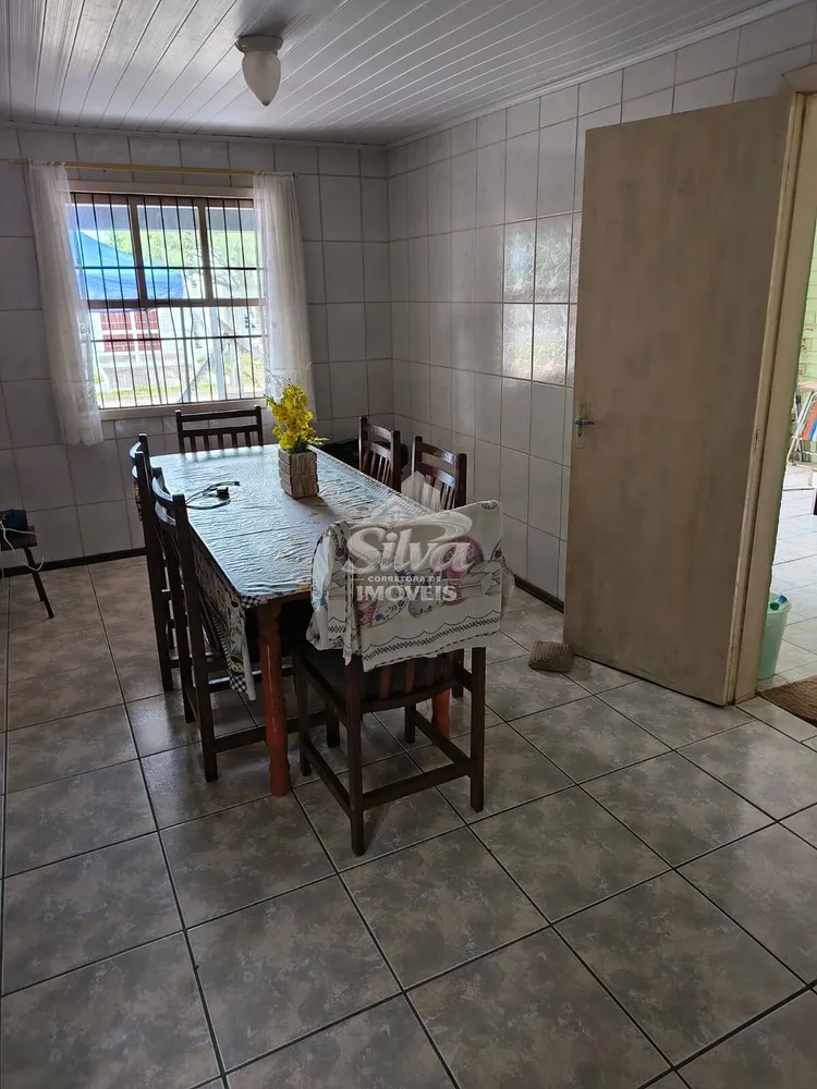Casa - Foto 2