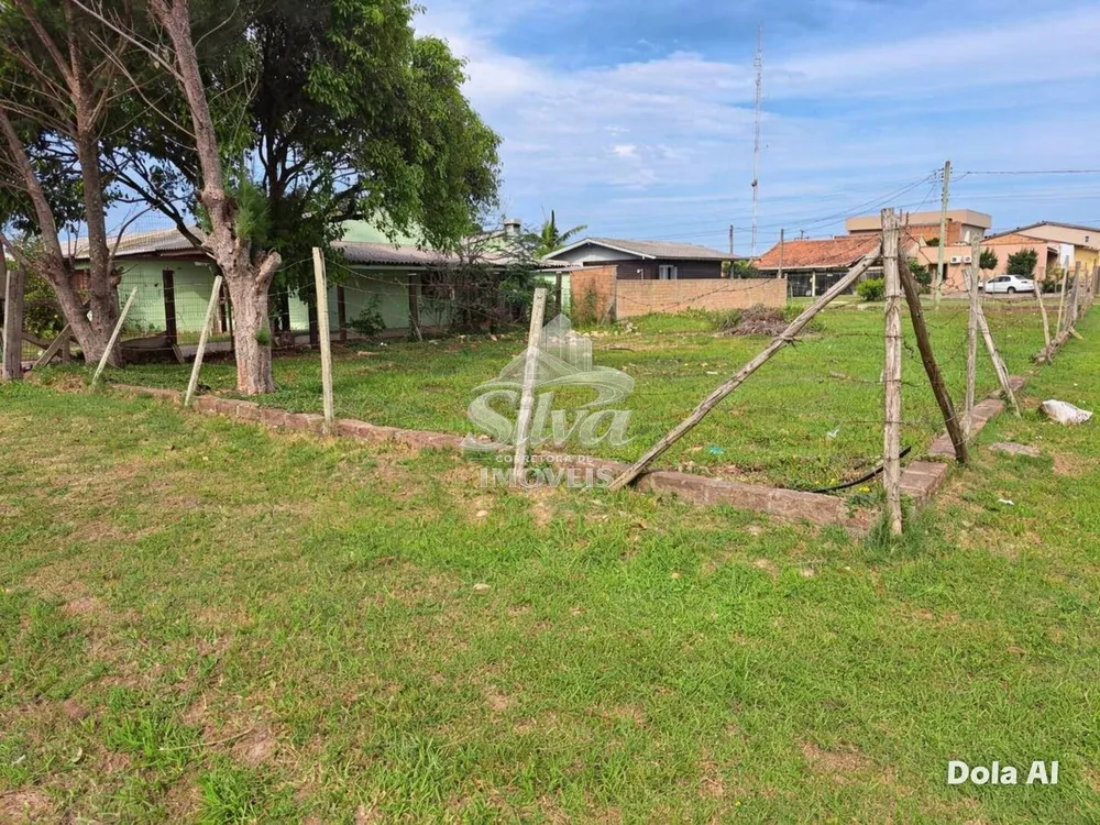 Terreno - Foto 4