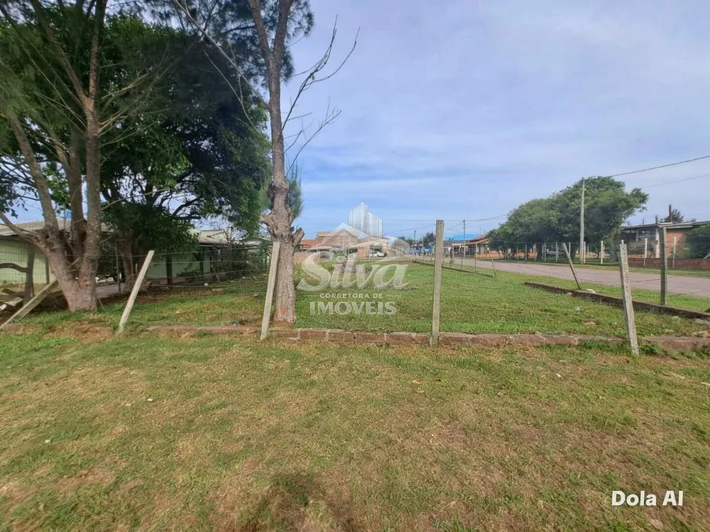 Terreno - Foto 1