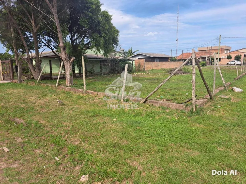 Terreno - Foto 2