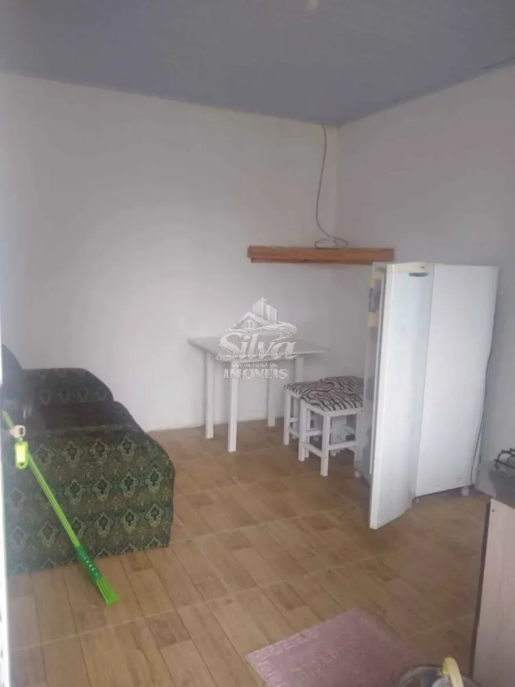 Casa - Foto 7