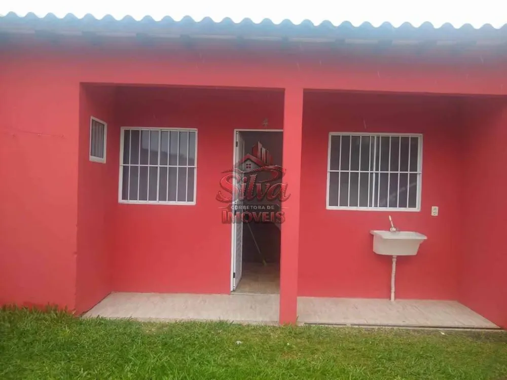 Casa - Foto 6