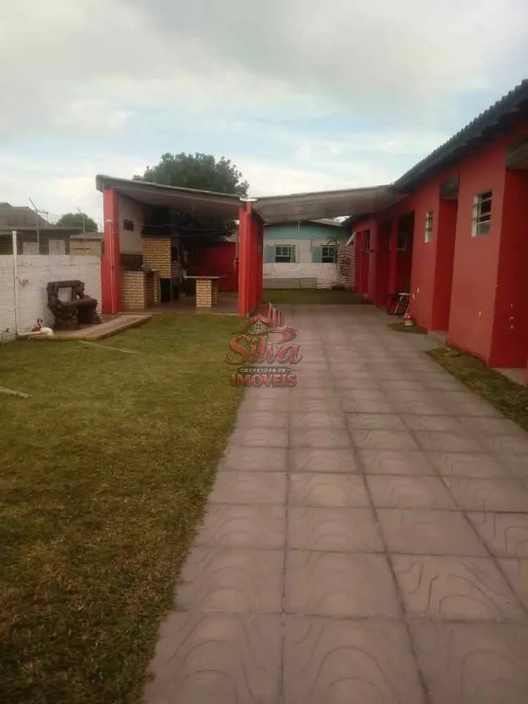 Casa - Foto 1