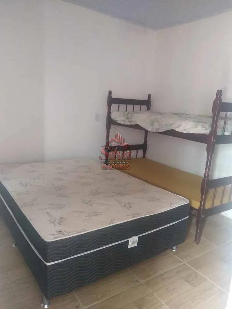 Casa - Foto 4