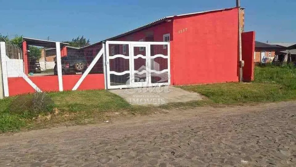Casa - Foto 2
