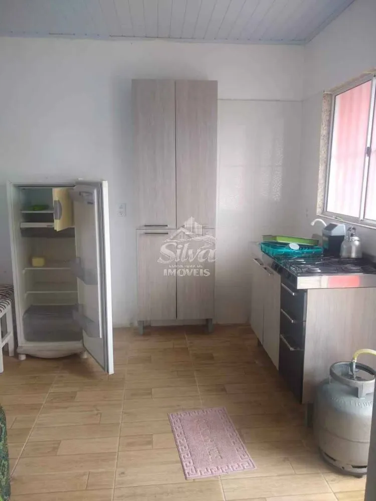 Casa - Foto 5