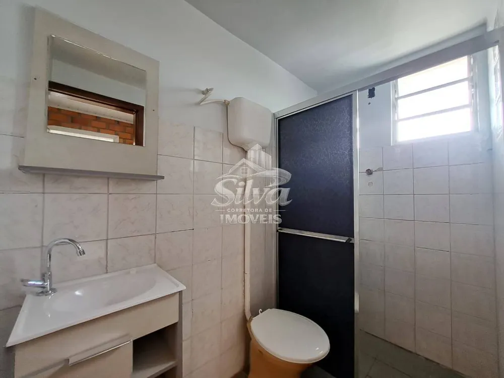 Apartamento - Foto 6