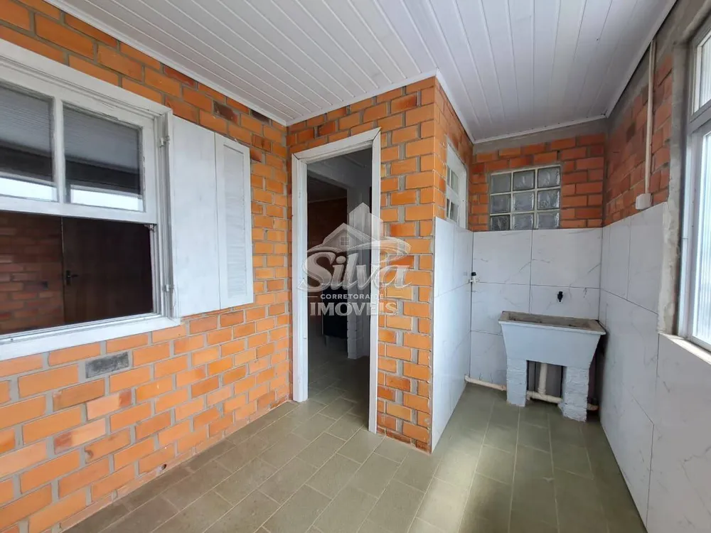 Apartamento - Foto 6